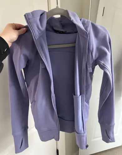Athleta  Jacket