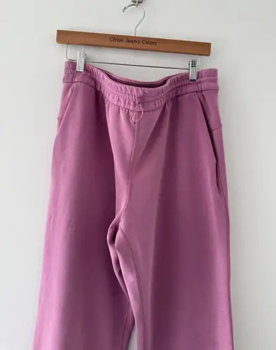 Lululemon Lounge Set thumbnail 13