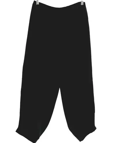 Itemz Chris Baumgartner Lagenlook Pants 1 Button Jacket 2