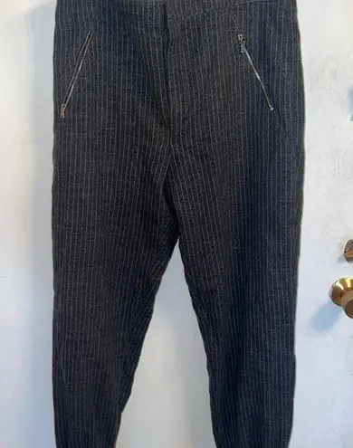 ZARA Pants