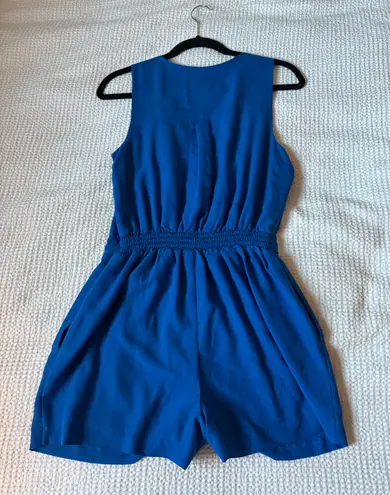 EXPRESS Romper - Image 3