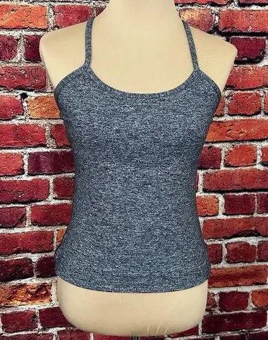 Lululemon  Tank top