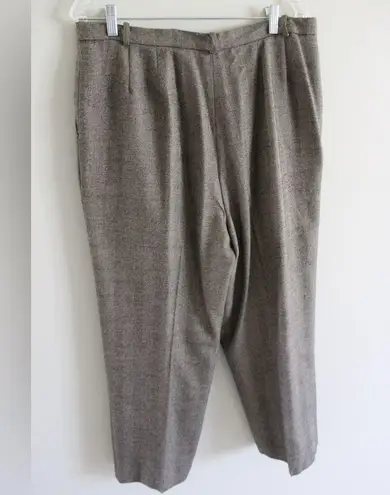 Doncaster Grey Suit Set - Skirt, Jacket, Pants