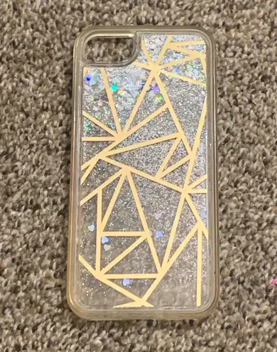 iPhone 8 Case Multiple