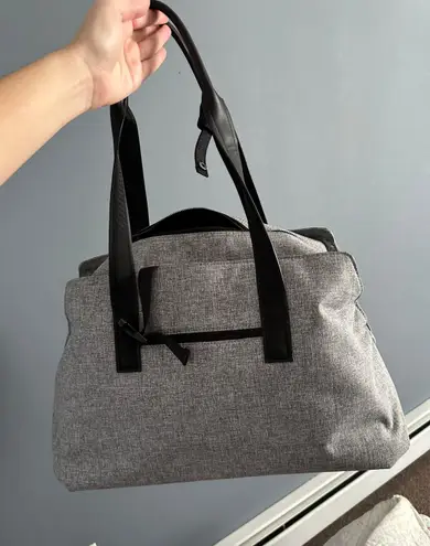 Lululemon Gym Bag