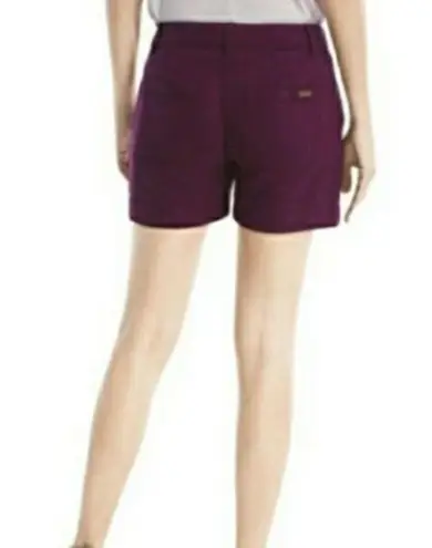 White House | Black Market NWT  WHBM Side Tie 5” Shorts