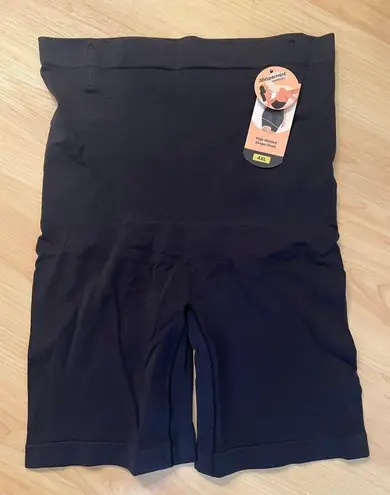 Shapermint Essentials All Day Every Day High