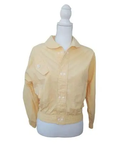 Wildcat Vintage Medium Light