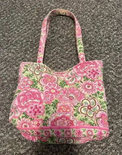 Vera Bradley  Hand Bag