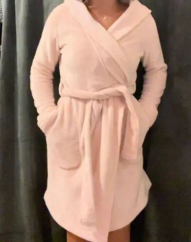 UGG Robe