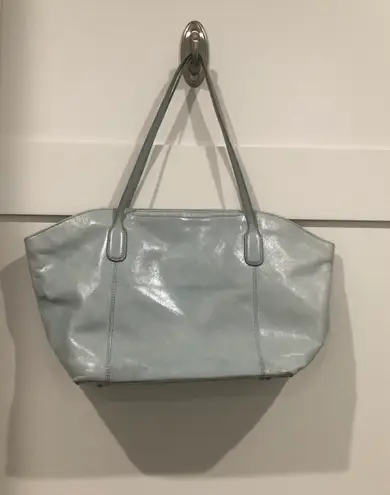 Hobo International Hobo Brand Handbag