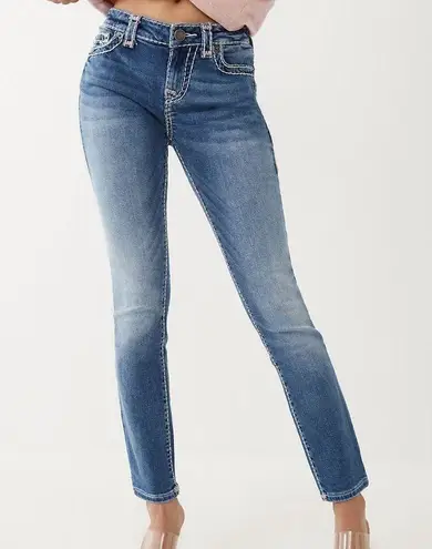 True Religion CLEARANCE 🔥just today 🌸 jeans