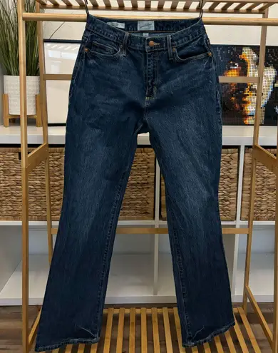 Universal Threads Bootcut Jeans