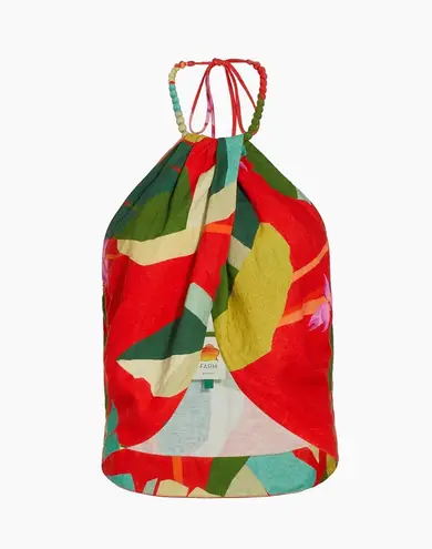 Farm Rio Heliconia Set