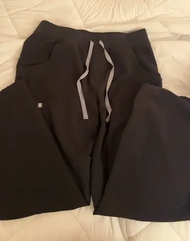 FIGS  Scrub Pants - Image 1