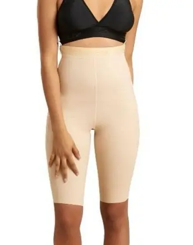 Marena Recovery High