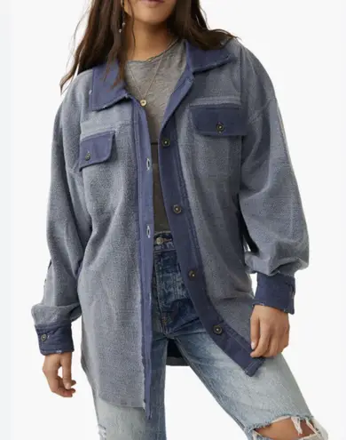 Free People Ruby jacket - Image 1