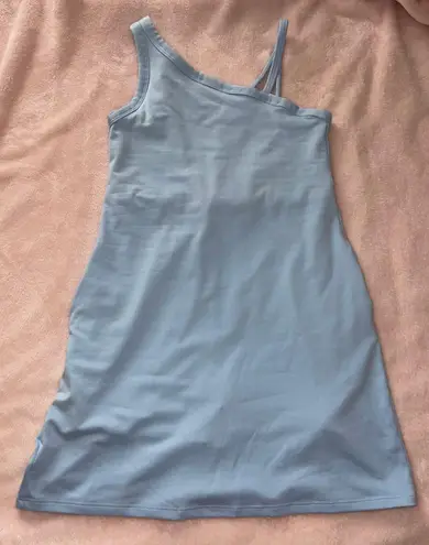 All In Motion Active Dress