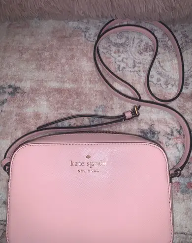 Kate Spade Crossbody