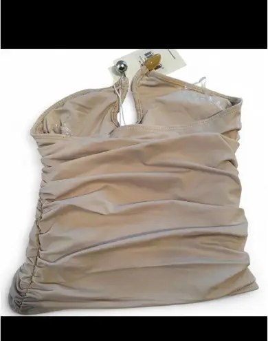 Peppermayo Exclusive - Rudy Tube Top - Ivory