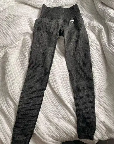 Gymshark Gym-shark vital seamless 2.0 leggings