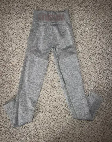 Gymshark Set - Image 3