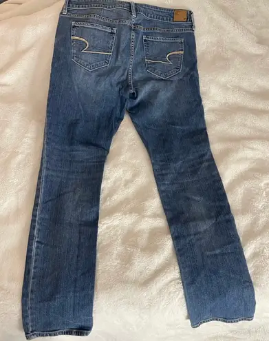 American Eagle Outfitters Jeans