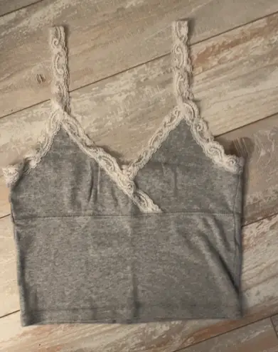 Brandy Melville Tank