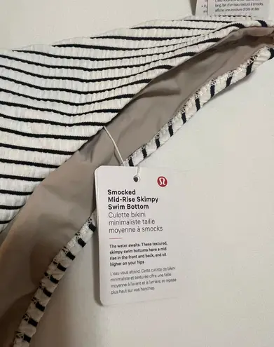 Lululemon Swim - Bikini