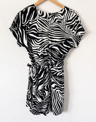 Anthropologie Corey Lynn Calter V