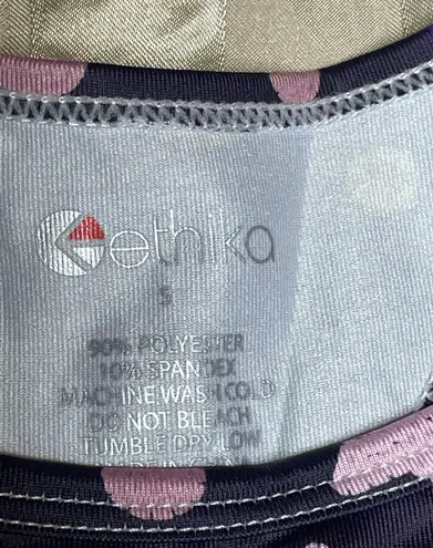 Ethika 🔥 Set 🔥