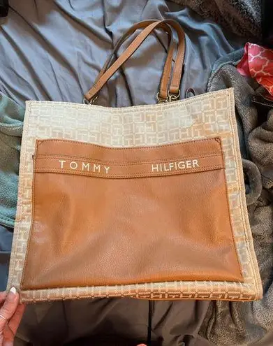 Tommy Hilfiger Purse