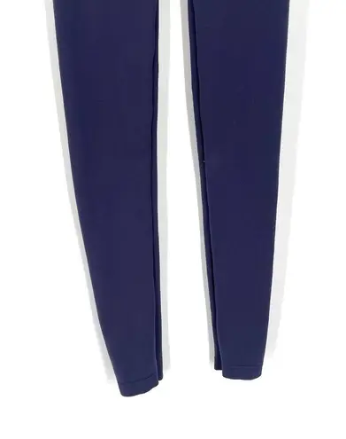 Assets by Spanx High Waisted Shaping Seamless Comfort Leggings