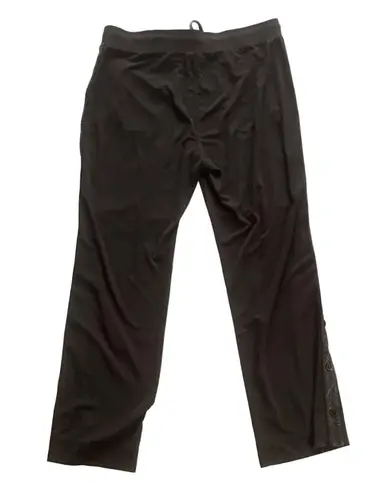 Karl Lagerfeld Dress Pants