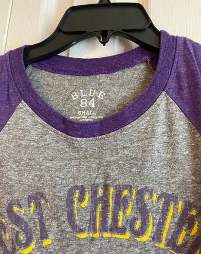 West Chester Shirt Gray - Image 3