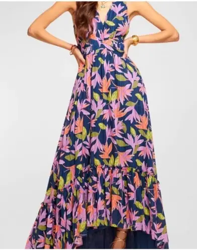 Ramy Brook  Miles Dress