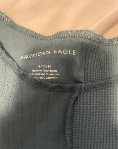 American Eagle Outfitters Tank-top