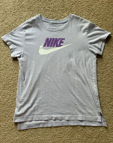 Nike Tee