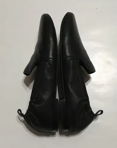 Aerosoles Rossie Loafers