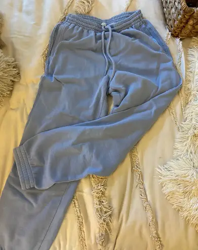 Aerie Joggers