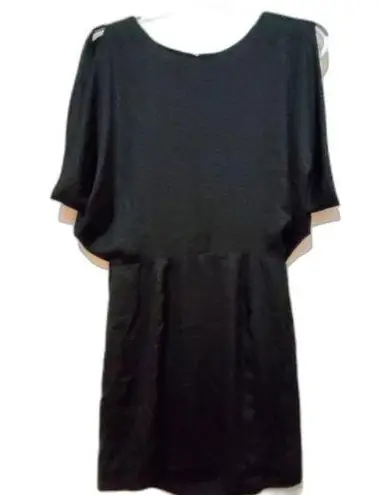 Ark & Co. Mini Dress Size Large CDRS003