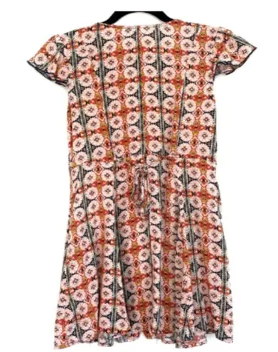 Xhilaration  small dress