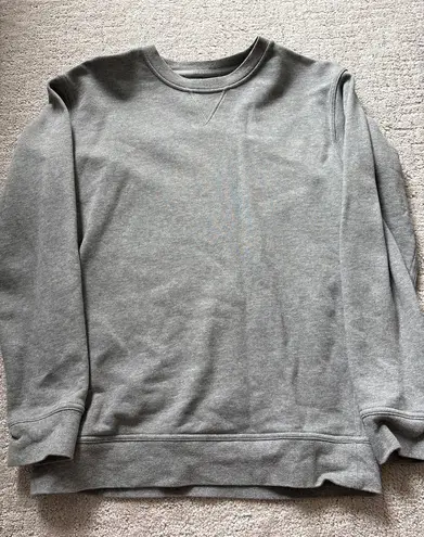 Lululemon  Crewneck - Image 1