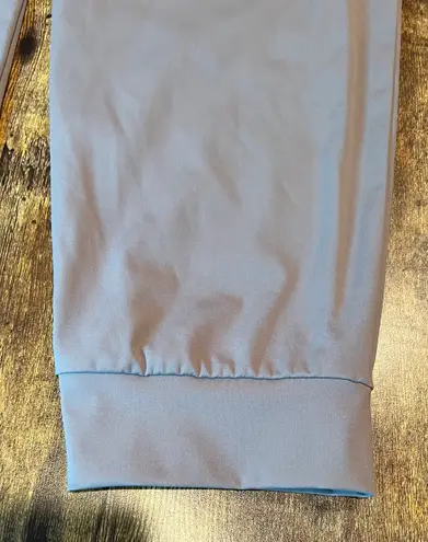 Baleaf | ladies Laureate joggers. Size: XL