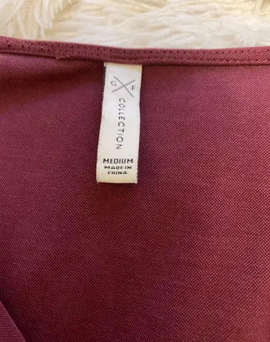 GF Collection Top - Image 4