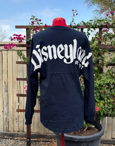Disneyland Resort Spirit Jersey XS