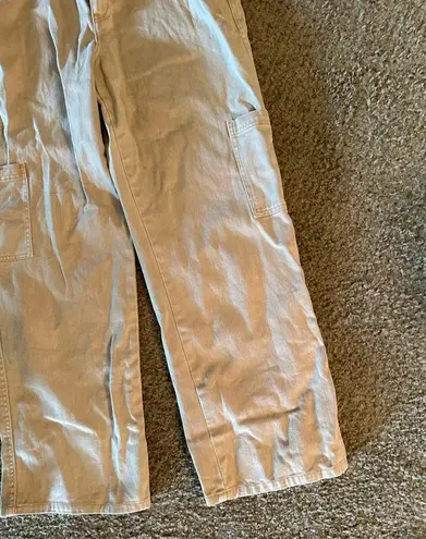 Full tilt khaki jeans size 30