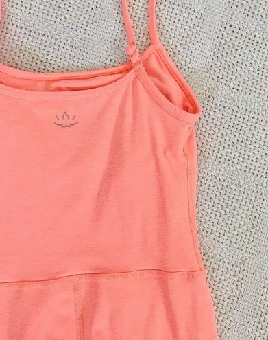 Beyond Yoga Onesie XS