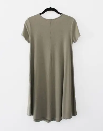 Say What? Skater Dress NWOT