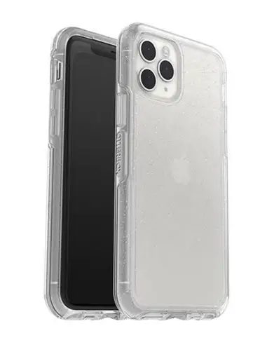 OtterBox Symmetry iphone 12/12pro